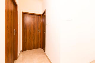 Super Hotel O GAJAPATI PREMIUM - 0