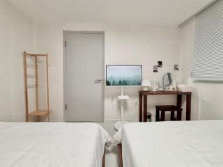 ForRest house,동대문,종로,성수,청량리역,서울시립대 앞 - 4