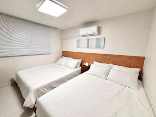 ForRest house,동대문,종로,성수,청량리역,서울시립대 앞 - 8