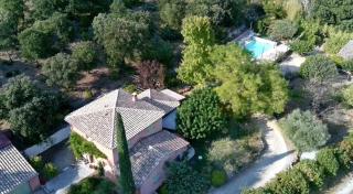 Maison d'artiste African queen - 7