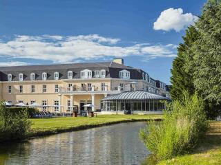Mercure Chantilly Resort & Conventions - Chantilly - 6
