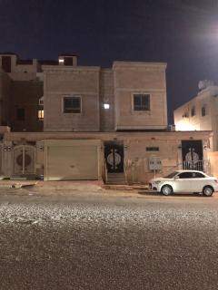 شقة ريفانا الفاخرة - 3