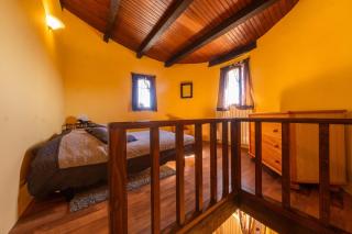 La Maison Orpierre - en pleine montagne - 4