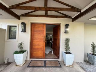 10onErika Franschhoek - 9