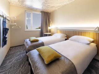 ibis Tallinn Center - 2