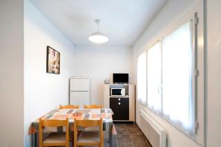 Bruyères - Domaine Des Landes - 6