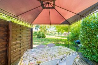 Bruyères - Domaine Des Landes - 7