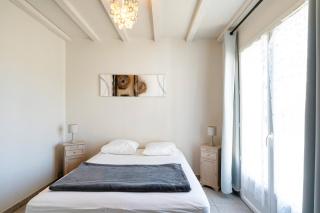 Bruyères - Domaine Des Landes - 2