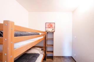 Bruyères - Domaine Des Landes - 1