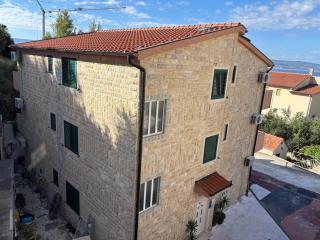 Croatia Vacations - 8