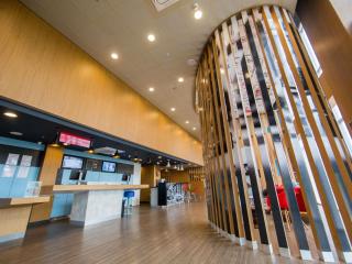 ibis Parauapebas - 8