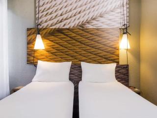 ibis Parauapebas - 2