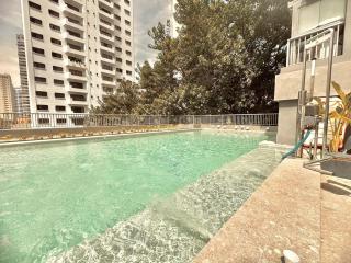 808 - Rentaqui Studio Moema Elegant and Comfortable - 3