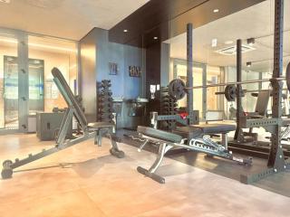 808 - Rentaqui Studio Moema Elegant and Comfortable - 1