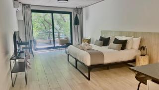 Impecable y nuevo en el corazón de Palermo Botanico - 3