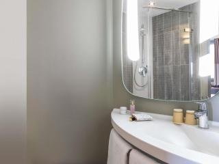 ibis Gonesse Le Bourget - 4