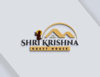 Sri Krishna Guest House - 1