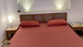 Penthouse terrace luxury sulla spiaggia - 6