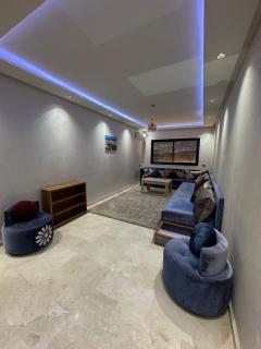 Appartement a Marrakech centre - Marrakesch - 7