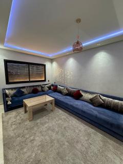 Appartement a Marrakech centre - Marrakesch - 2