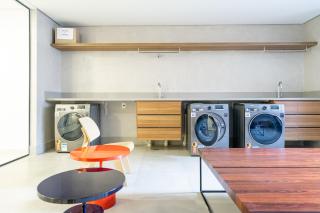 Charlie Edição Jardim Paulista - 2