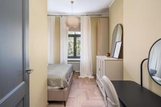 Riga Design Pearl - 3
