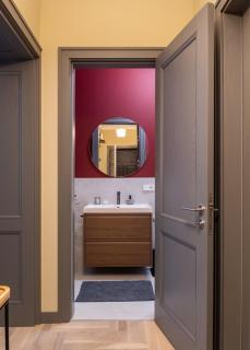 Riga Design Pearl - 8