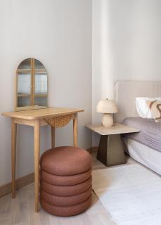 Riga Design Pearl - 8