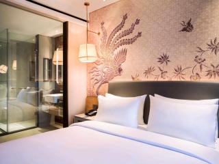 Mercure Jakarta Gatot Subroto - 2