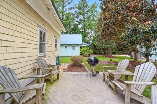 IC2 - Endless Summer Cottage - 9