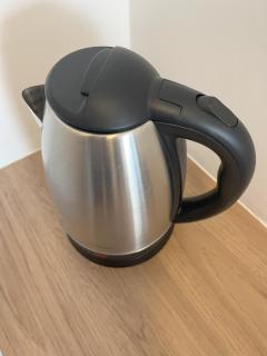 NextOne Previdi - 3