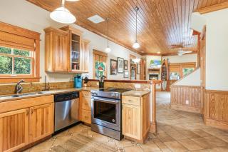 IC2 - Endless Summer Cottage - 1