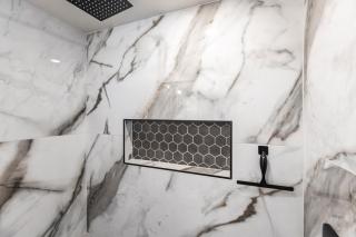 Casa Mar - 65 Standard - 4