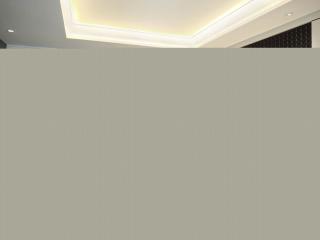 Movenpick Surabaya City - 2