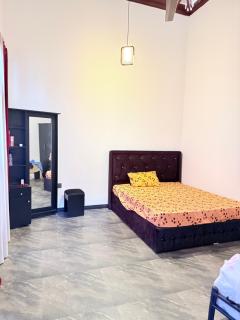 PK Villa - 4