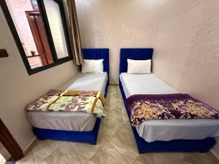 la perle rare de Sidi Ifni - 1