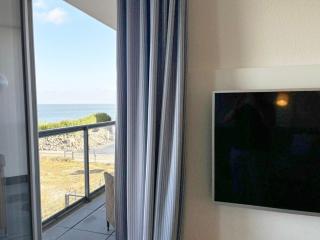 Ostseeblick-Bollwark Whg 9 - 5