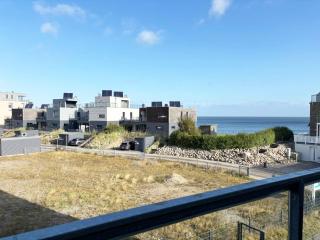 Ostseeblick-Bollwark Whg 9 - 4