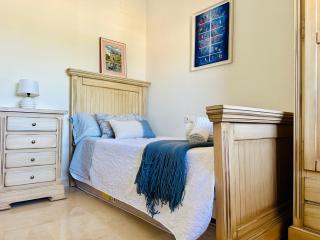 Lux Villa with Year-Round Heated Pool & Game Room - 1