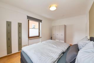Ferienwohnung Schurb - 8