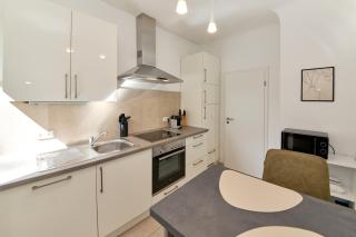 Ferienwohnung Schurb - 6