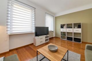 Ferienwohnung Schurb - 3