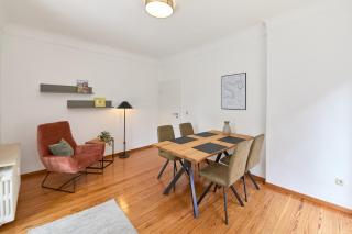Ferienwohnung Schurb - 1