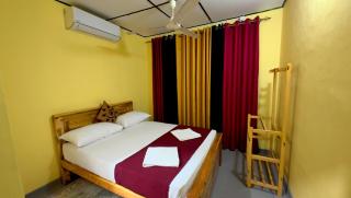 Lucky Birds Resort - 5