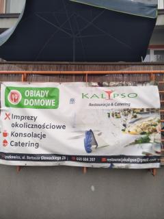 Apartament 1 - 9