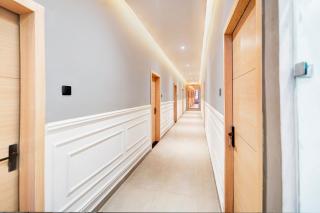 Hotel O SS Royal - 6