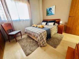 Lux Villa with Year-Round Heated Pool & Game Room - 3