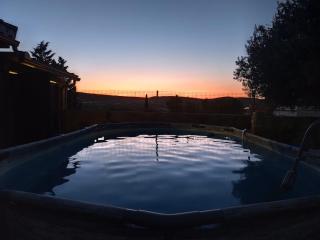 Casa Rural Montevive - 2