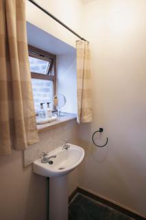 The Shippon Barn - A delightful haven for families - 4