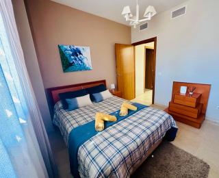 Lux Villa with Year-Round Heated Pool & Game Room - 6
